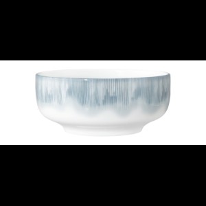 Bowl Sento Radiate blue 150mm