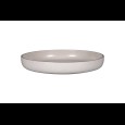 RAK Ease Bord diep - Ø295mm - Clay