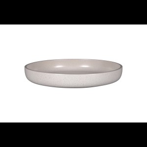 RAK Ease Bord diep - Ø295mm - Clay