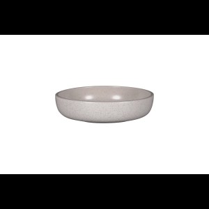 RAK Ease Bord diep - Ø200mm - Clay