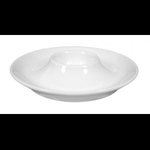 Eierschaaltje Compact