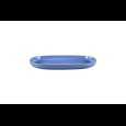 RAK Ease Bord ovaal - 261x180x25mm - Cobalt