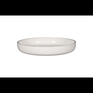 RAK Ease Bord diep - Ø280mm - White