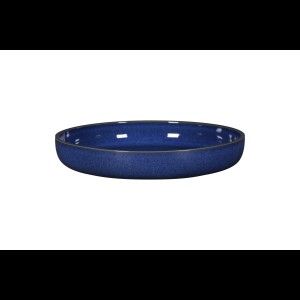 RAK Ease Bord diep - Ø280mm - Cobalt