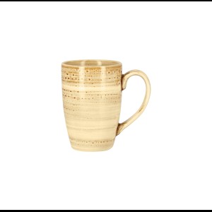 Mok Twirl Beach 300cc