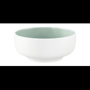 Mueslibowl Sento mint 150mm