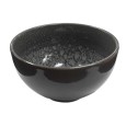 Bowl Moon Forest Green 125mm