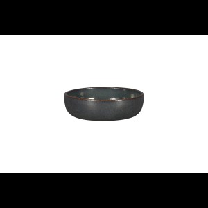 RAK Ease Bord diep - Ø160mm - Caldera