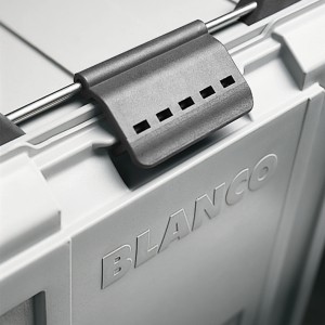 Blancotherm 620 KBRUH