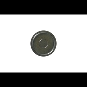 RAK Ease Schotel voor koffiekop - Ø165mm - Caldera