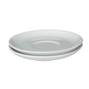 Schotel Grandcafé 145mm