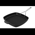 Demeyere Specialties 5 Grillpan - 280x280mm