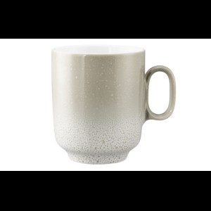 Mok met oor Sento cream 400cc