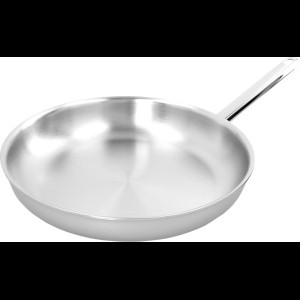 Demeyere Controlinduc Pro X Bakpan - Ø320mm