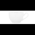 Espressokopje - 0.11Ltr - Wit