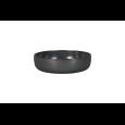 RAK Ease Schaal - Ø200mm - Caldera