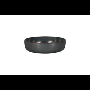 RAK Ease Schaal - Ø200mm - Caldera