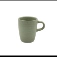 Espressokopje - 0.09Ltr - Aqua Green
