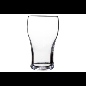 Colaglas groot 280cc