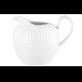 Roomkan - 0.29Ltr - Wit
