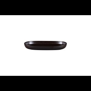 RAK Ease Bord ovaal - 225x150mm - Forge