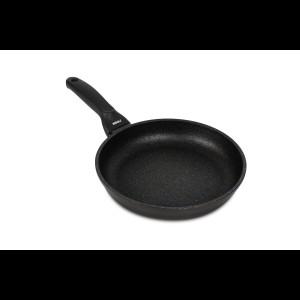 Risoli Black Plus Koekenpan inductie - Ø240mm