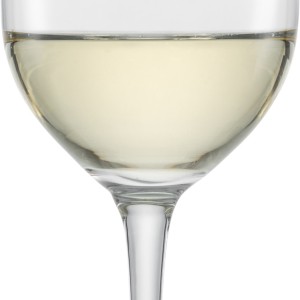 Schott Zwiesel Banquet Witte wijnglas 2 - 0.3Ltr