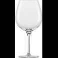 Schott Zwiesel Banquet Bourgogne goblet 140 - 0.63Ltr