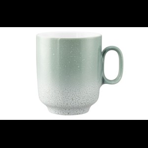 Mok met oor Sento mint 400cc