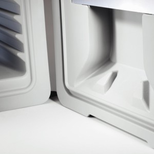 Blancotherm 620 KBRUH