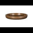 RAK Ease Bord diep - Ø295mm - Rust