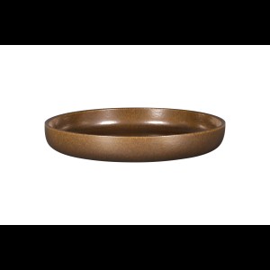 RAK Ease Bord diep - Ø295mm - Rust
