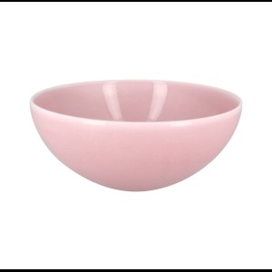 Bowl Vintage Pink Ø200mm