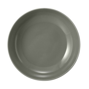 Foodbowl Beat grijs 250mm