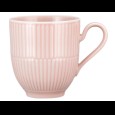 Mok met oor - 0.35Ltr - Roze