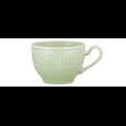 Espressokopje - 0.11Ltr - Zeegroen