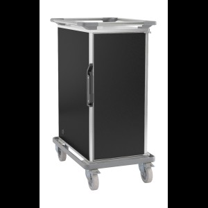 Thermobox S150 10 x GN 1/1 neutraal