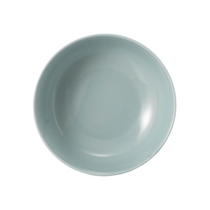 Foodbowl Beat blauw 200mm