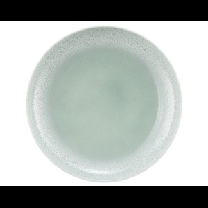 Bord diep Sento mint 210mm