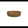 Schaal Ease Selva Autumn Brown Ø160mm