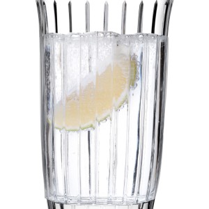 Pasabahce Joy Longdrinkglas - 0.365Ltr