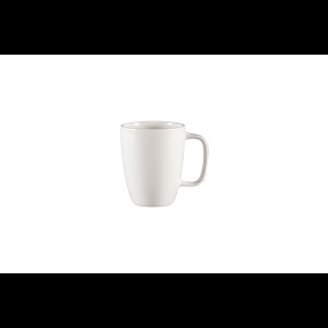 RAK Ease Mok - 0.3Ltr - White