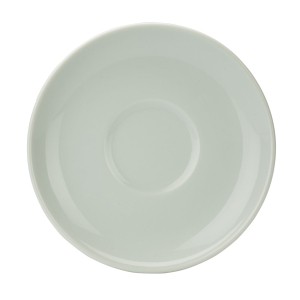 Schotel Grandcafé 145mm