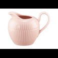 Roomkan - 0.29Ltr - Roze