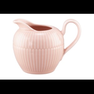 Roomkan - 0.29Ltr - Roze