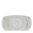 Churchill Elements Chef's Bord langwerpig - 298x153mm - Dune