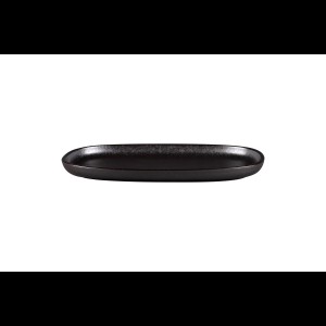 RAK Ease Bord ovaal - 302x200x25mm - Forge