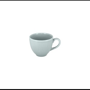 Espressokopje Vintage Blue 90cc