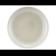 Bord diep Sento cream 210mm