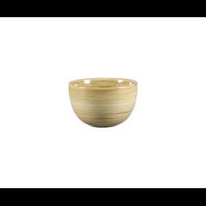 Bowl Spot Garnet 450cc